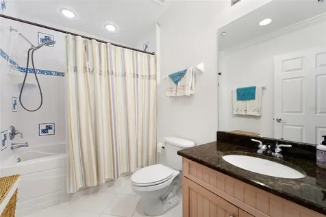 17735 Gulf Boulevard Redington Shores FL 33708