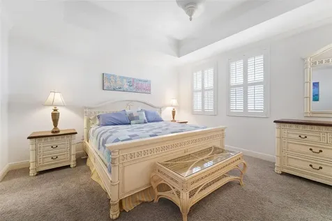 17735 Gulf Boulevard Redington Shores FL 33708