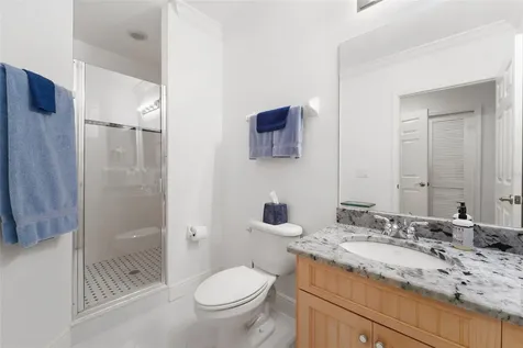 17735 Gulf Boulevard Redington Shores FL 33708