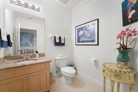 17735 Gulf Boulevard Redington Shores FL 33708