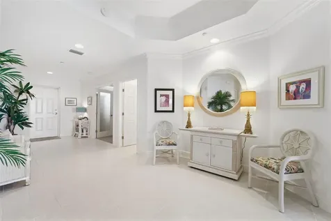 17735 Gulf Boulevard Redington Shores FL 33708