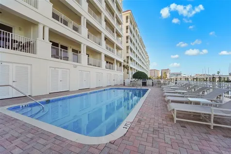 17735 Gulf Boulevard Redington Shores FL 33708
