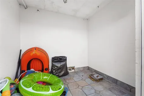 17735 Gulf Boulevard Redington Shores FL 33708