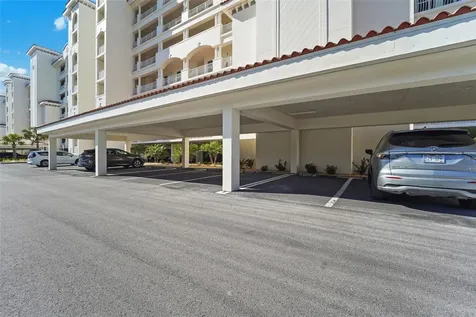 17735 Gulf Boulevard Redington Shores FL 33708