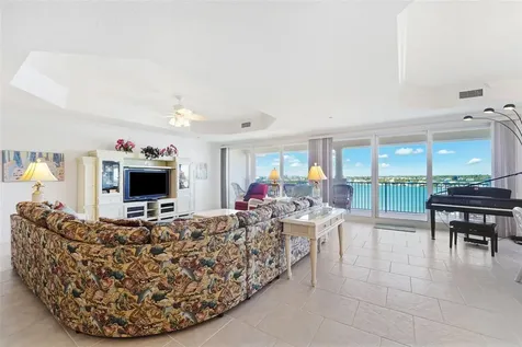 17735 Gulf Boulevard Redington Shores FL 33708