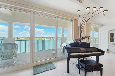 17735 Gulf Boulevard Redington Shores FL 33708