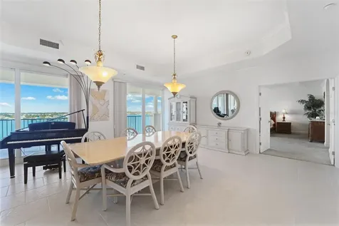 17735 Gulf Boulevard Redington Shores FL 33708