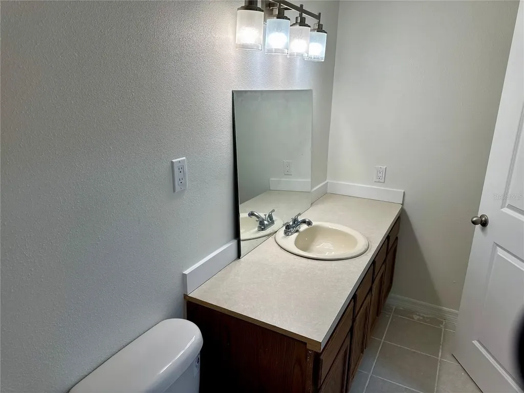 9515 Grovedale Circle Riverview FL 33578