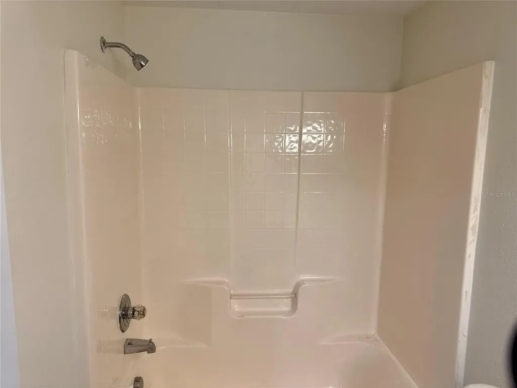 9515 Grovedale Circle Riverview FL 33578