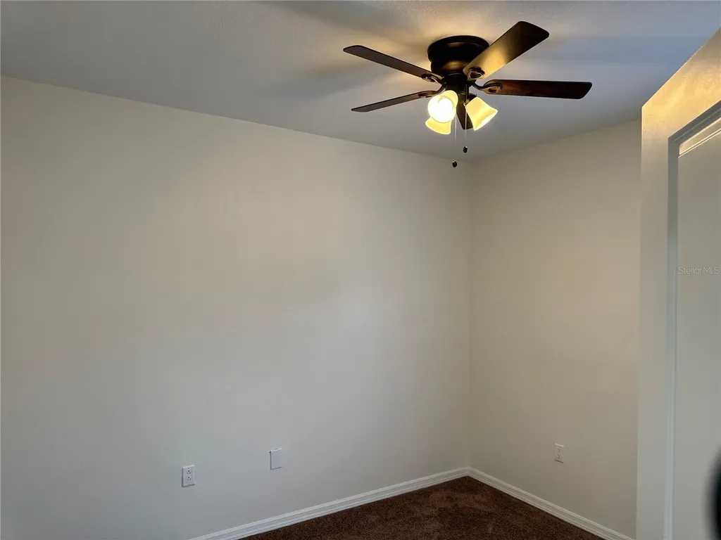 9515 Grovedale Circle Riverview FL 33578