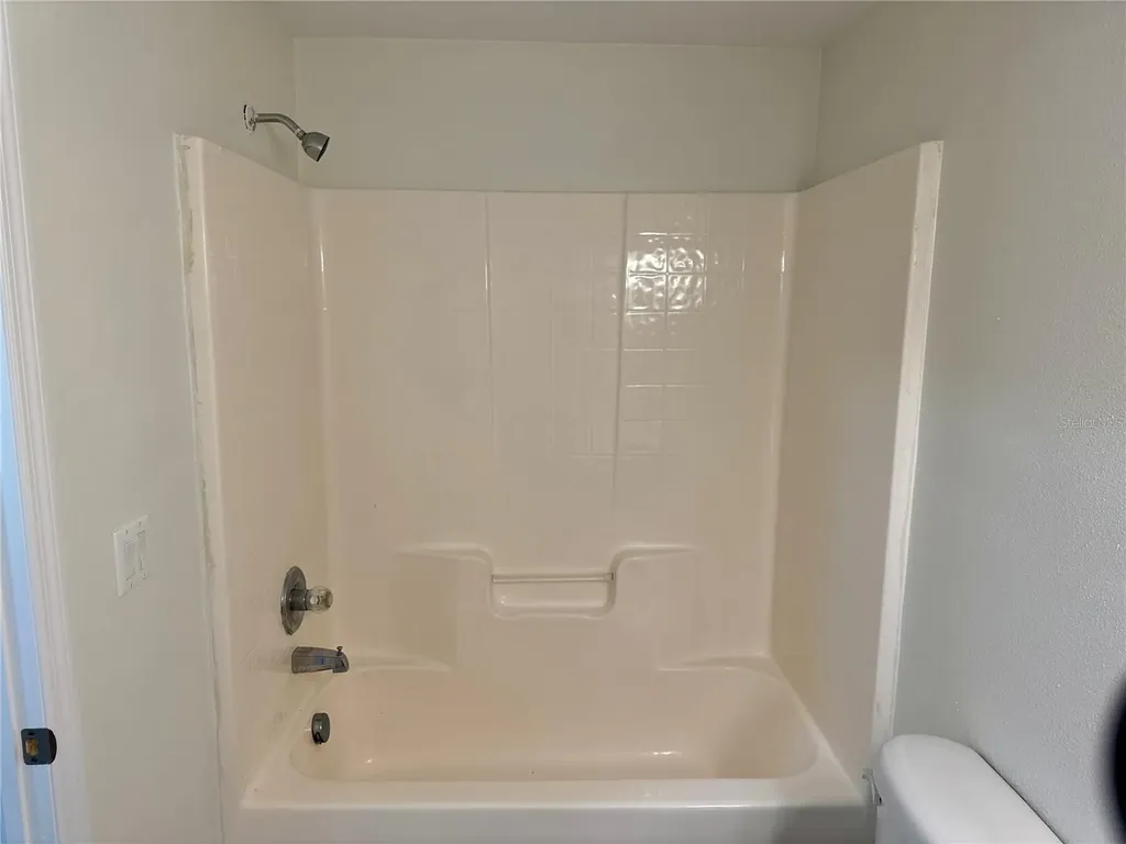 9515 Grovedale Circle Riverview FL 33578