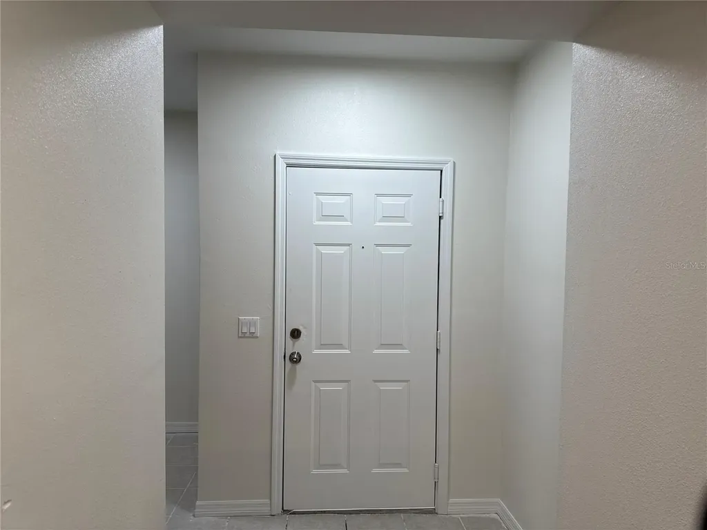 9515 Grovedale Circle Riverview FL 33578