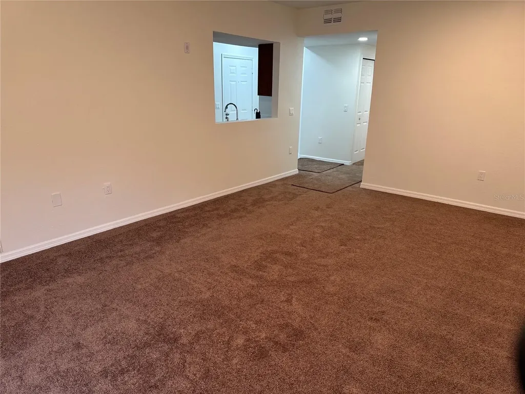9515 Grovedale Circle Riverview FL 33578