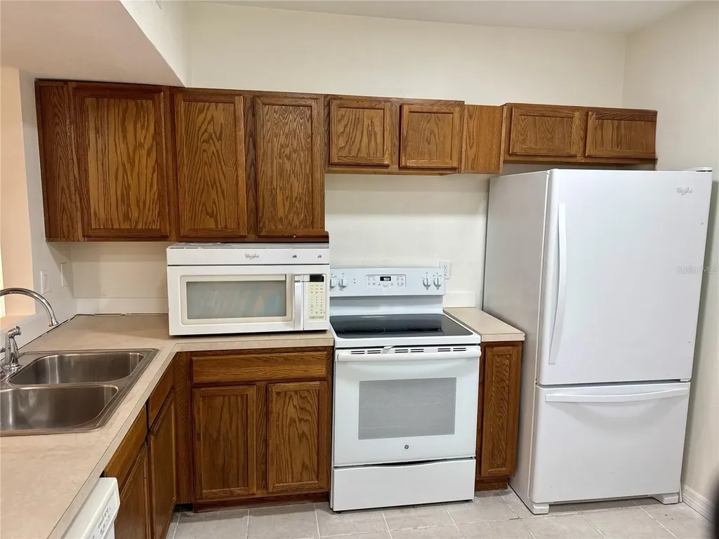9515 Grovedale Circle Riverview FL 33578