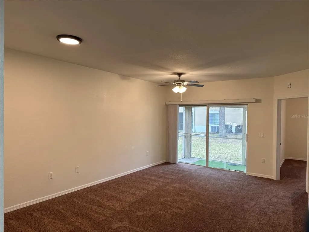 9515 Grovedale Circle Riverview FL 33578