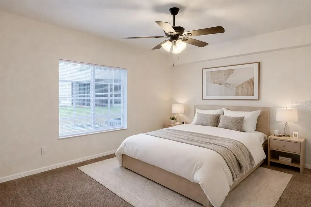 9515 Grovedale Circle Riverview FL 33578