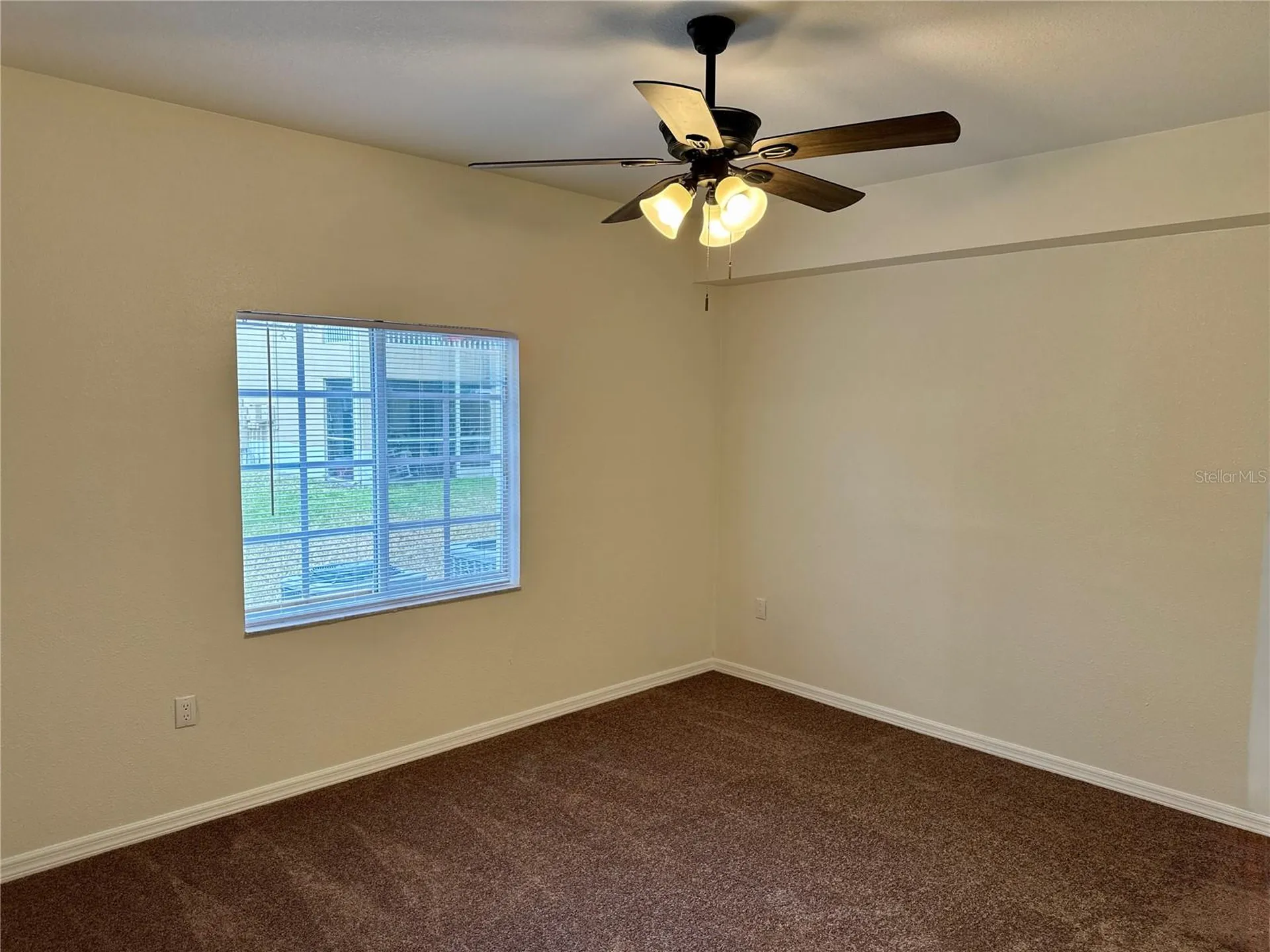 9515 Grovedale Circle Riverview FL 33578