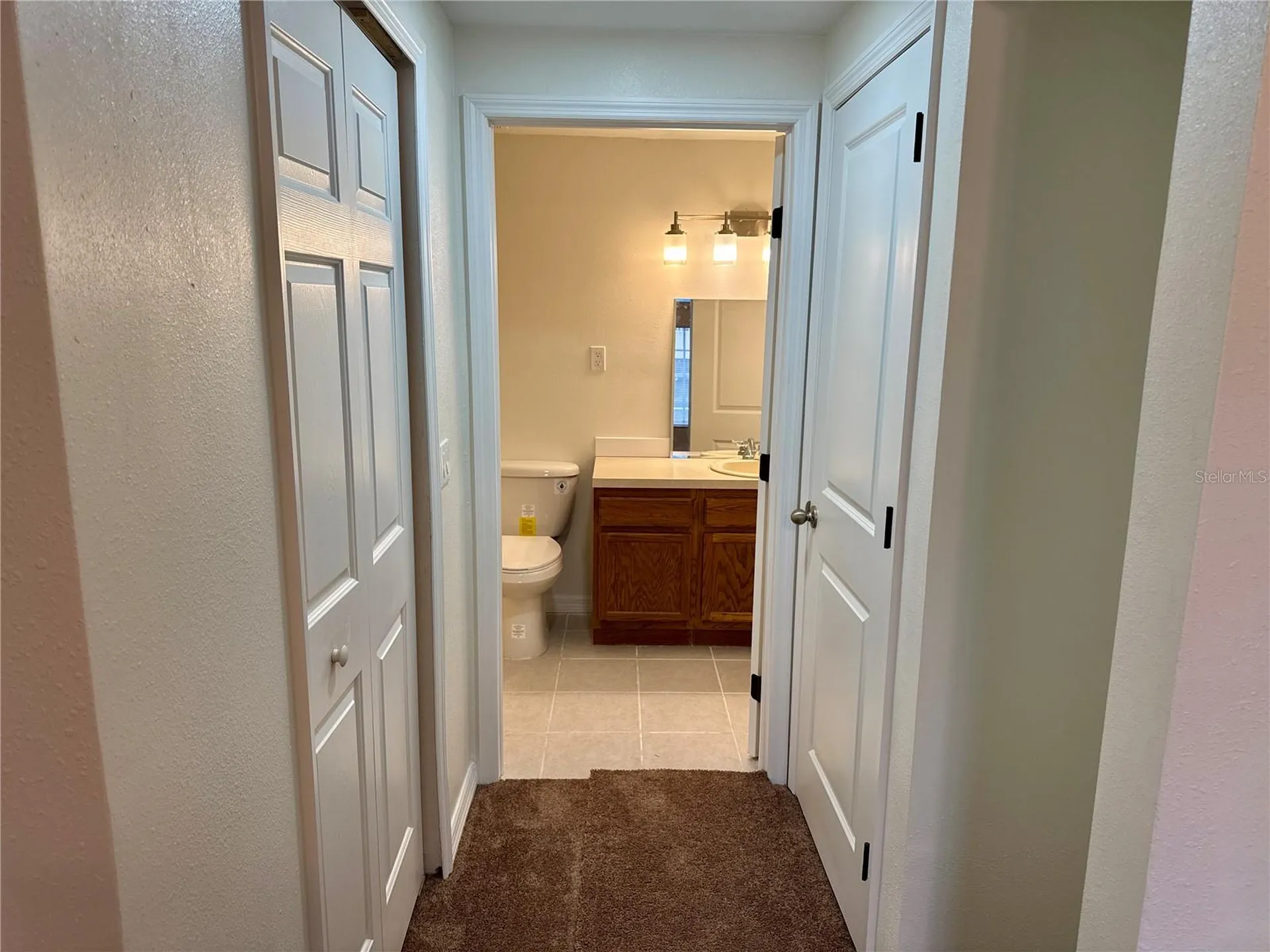 9515 Grovedale Circle Riverview FL 33578