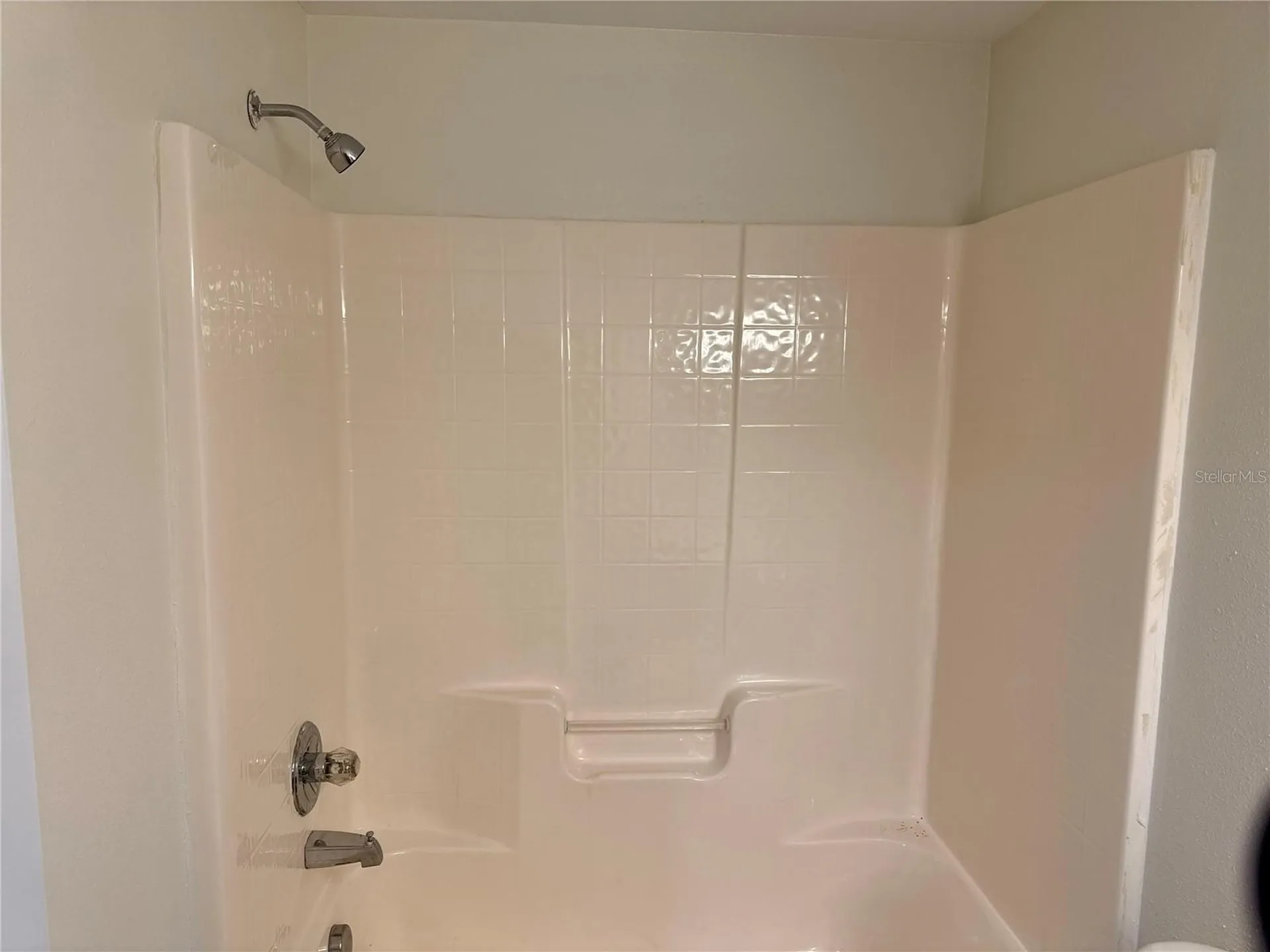 9515 Grovedale Circle Riverview FL 33578