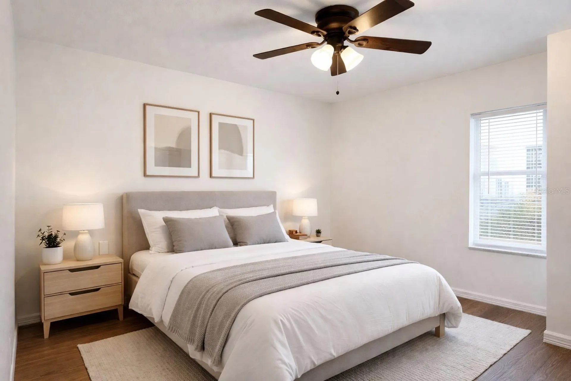 9515 Grovedale Circle Riverview FL 33578