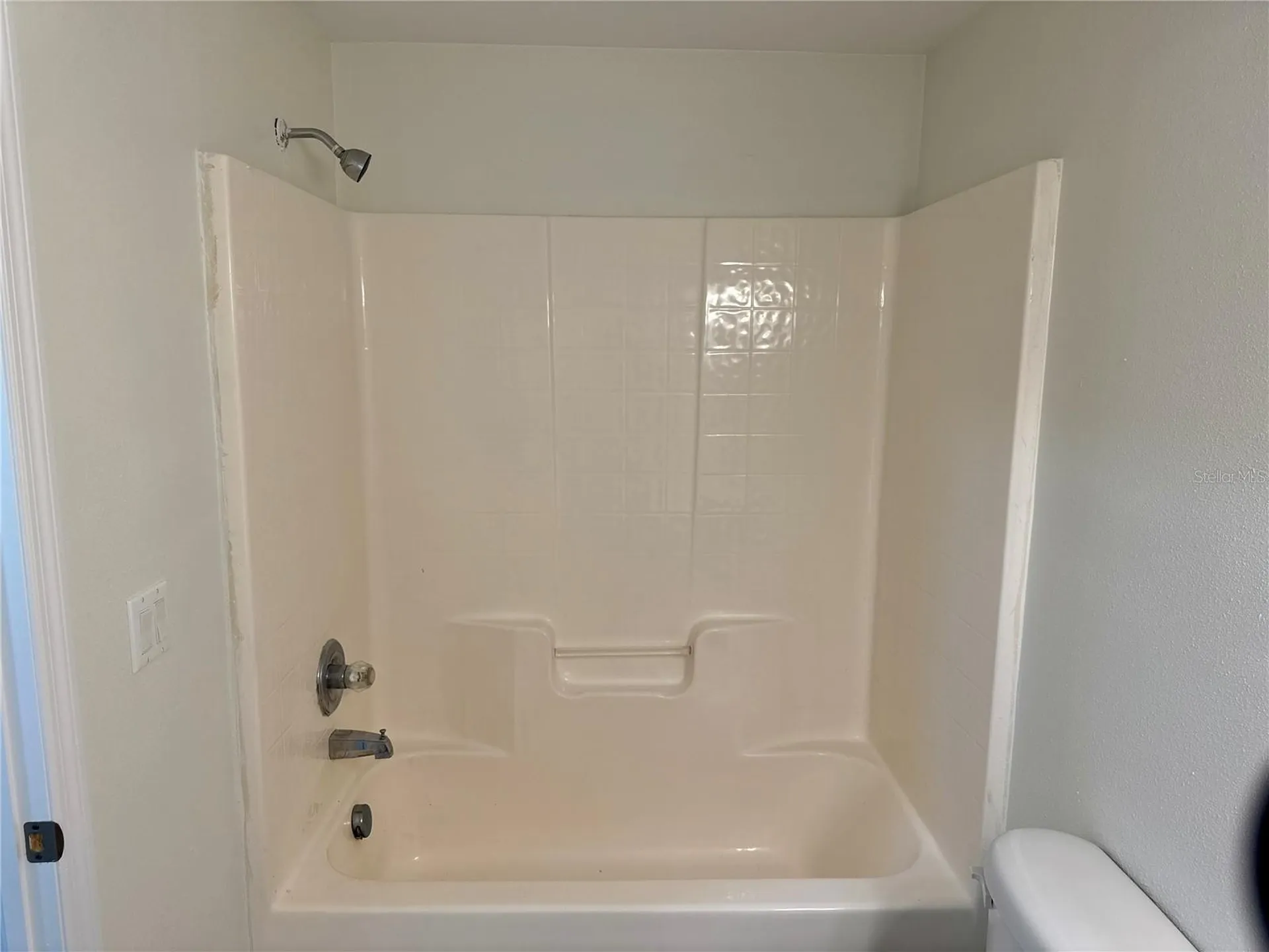 9515 Grovedale Circle Riverview FL 33578