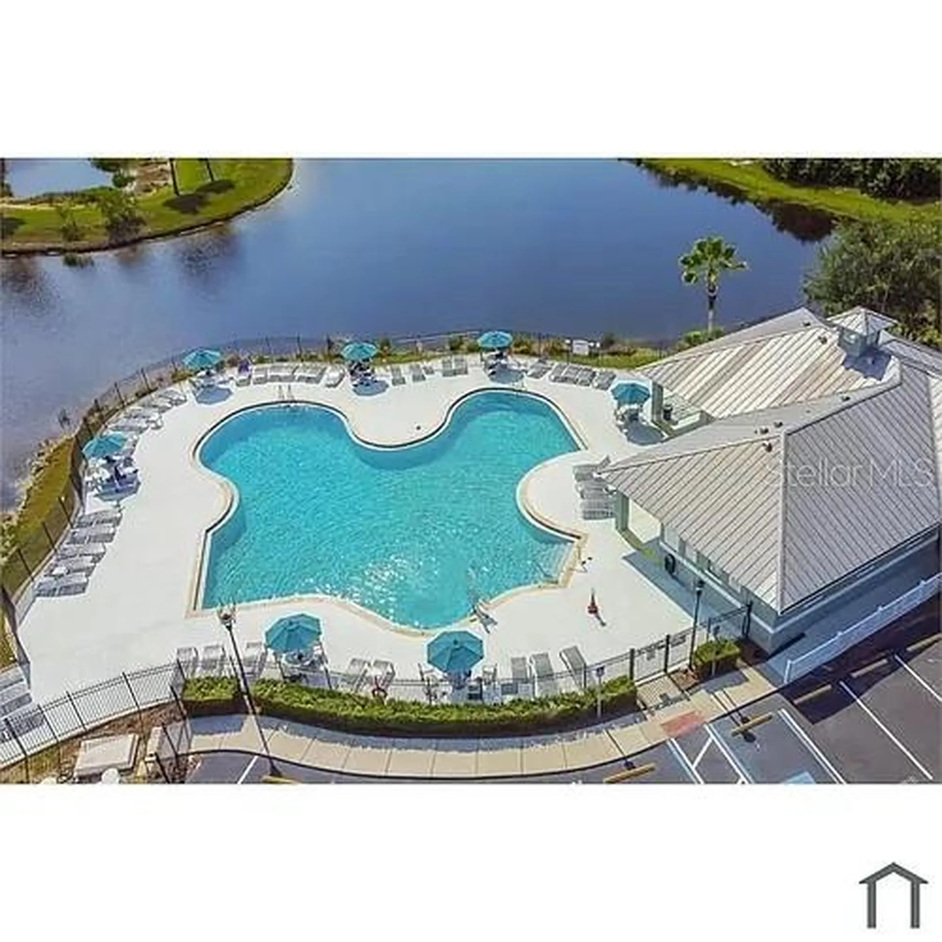 9515 Grovedale Circle Riverview FL 33578