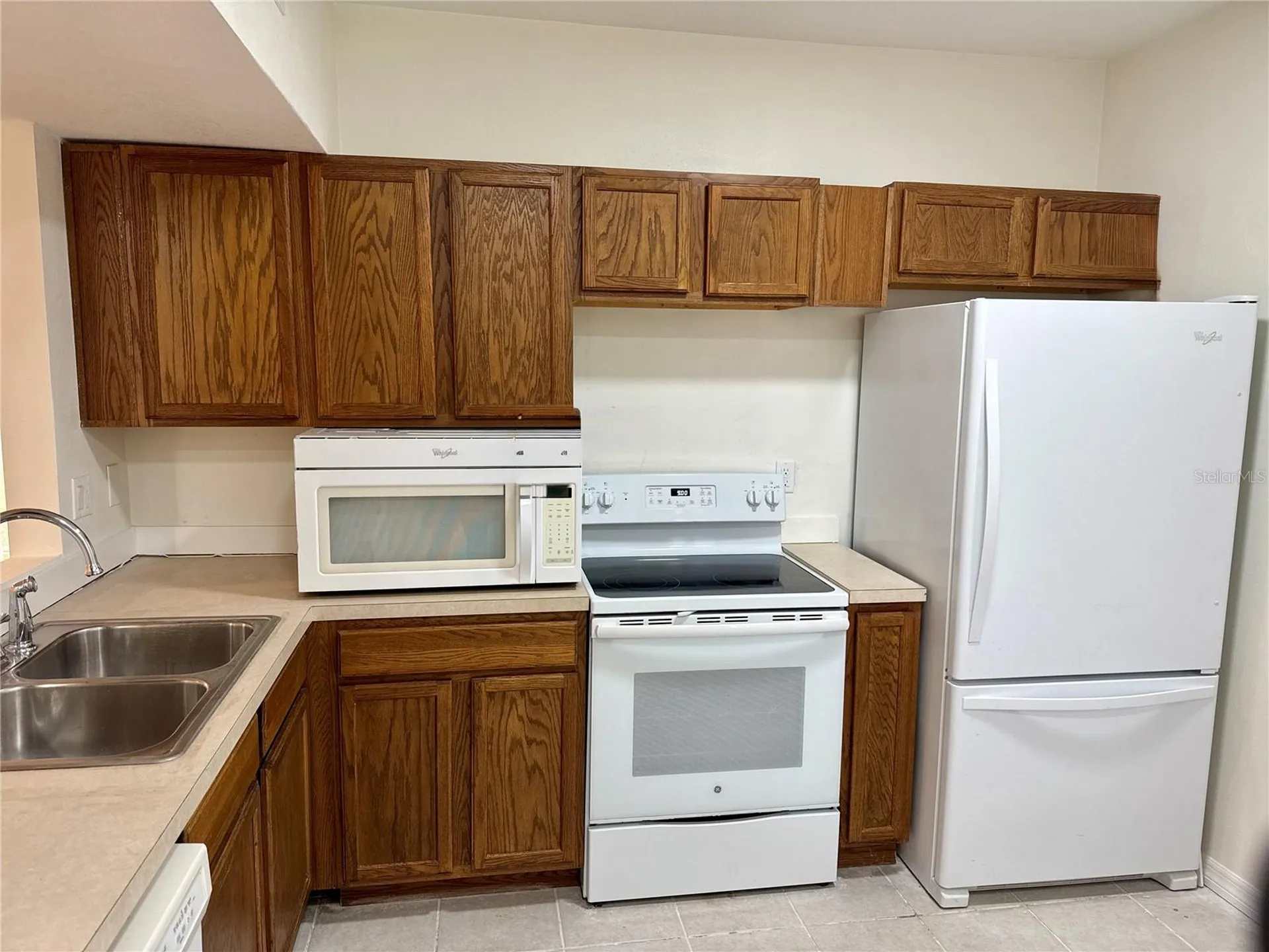 9515 Grovedale Circle Riverview FL 33578