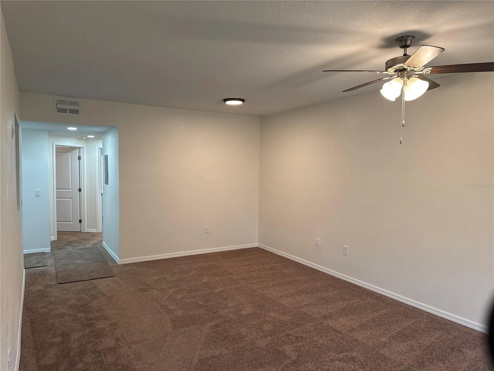 9515 Grovedale Circle Riverview FL 33578