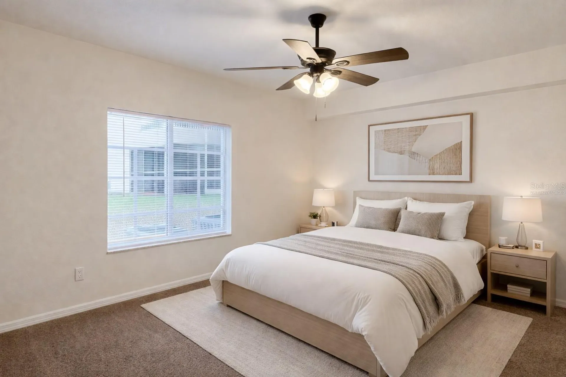 9515 Grovedale Circle Riverview FL 33578