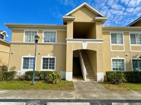 9515 Grovedale Circle Riverview FL 33578