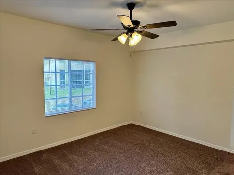 9515 Grovedale Circle Riverview FL 33578