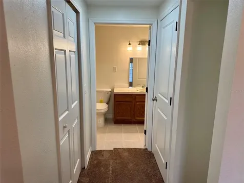 9515 Grovedale Circle Riverview FL 33578