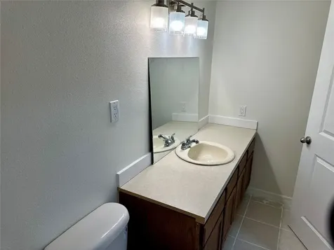 9515 Grovedale Circle Riverview FL 33578