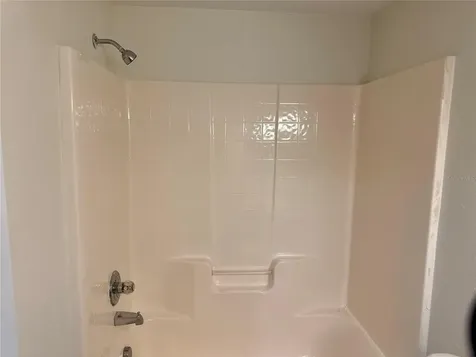 9515 Grovedale Circle Riverview FL 33578