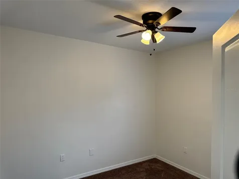 9515 Grovedale Circle Riverview FL 33578