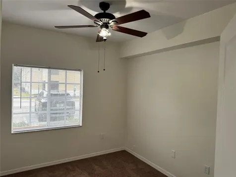 9515 Grovedale Circle Riverview FL 33578