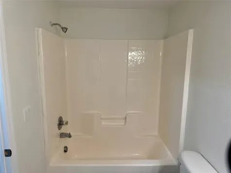 9515 Grovedale Circle Riverview FL 33578