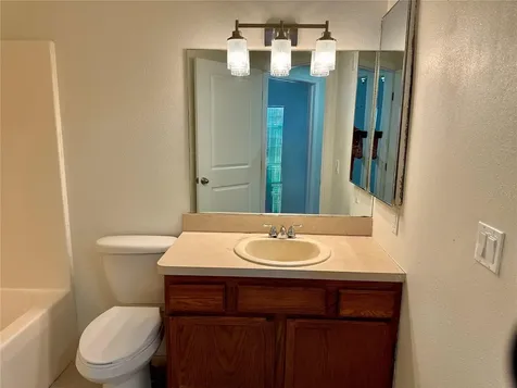 9515 Grovedale Circle Riverview FL 33578