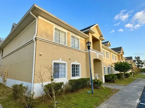 9515 Grovedale Circle Riverview FL 33578
