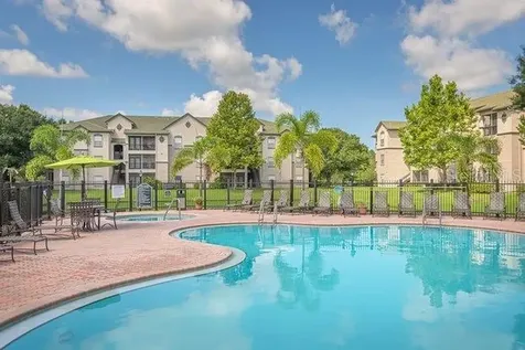 9515 Grovedale Circle Riverview FL 33578