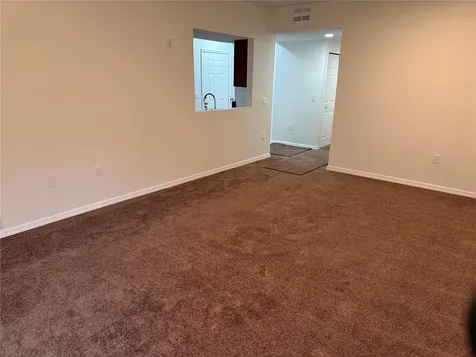 9515 Grovedale Circle Riverview FL 33578