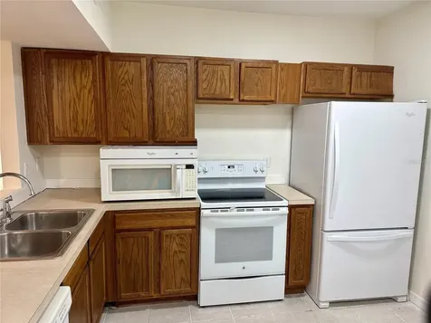 9515 Grovedale Circle Riverview FL 33578