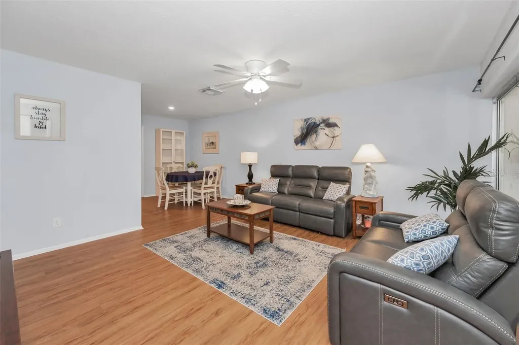 2240 Spruce Lane Palm Harbor FL 34684