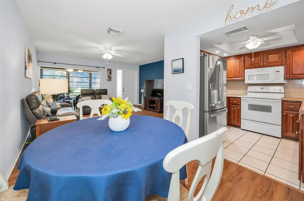 2240 Spruce Lane Palm Harbor FL 34684