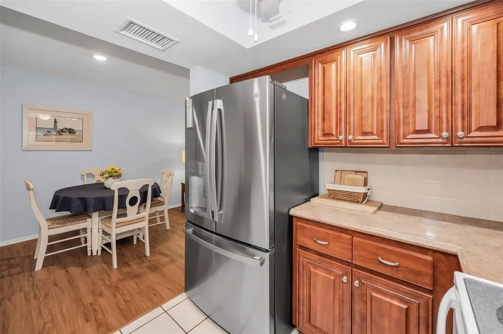 2240 Spruce Lane Palm Harbor FL 34684