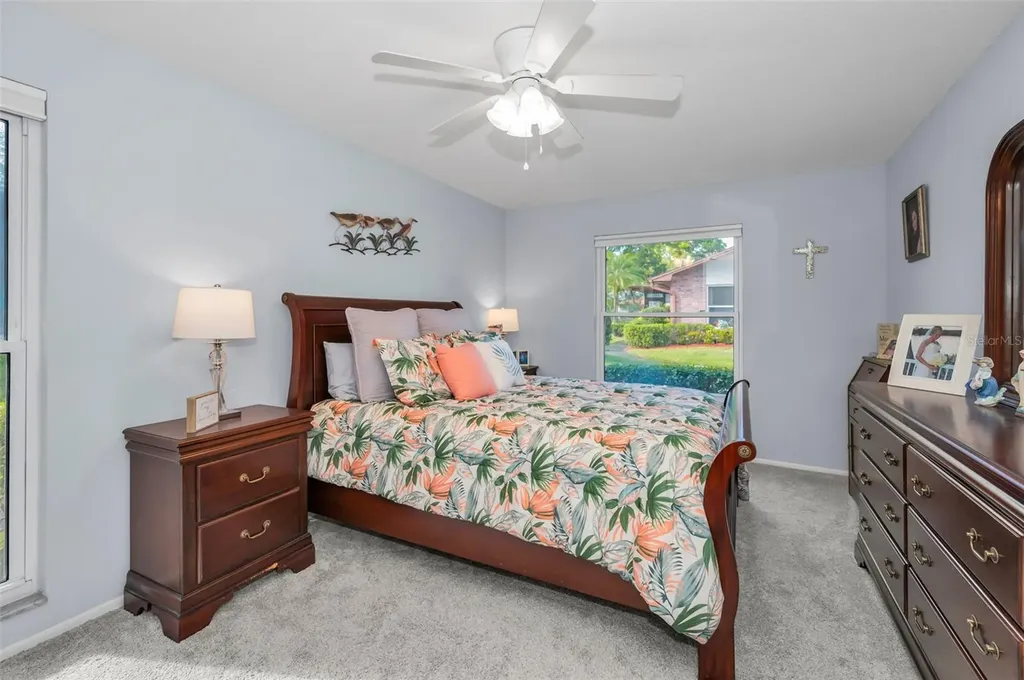 2240 Spruce Lane Palm Harbor FL 34684