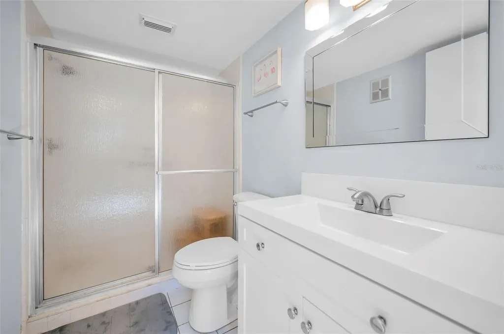 2240 Spruce Lane Palm Harbor FL 34684