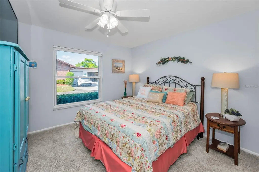 2240 Spruce Lane Palm Harbor FL 34684