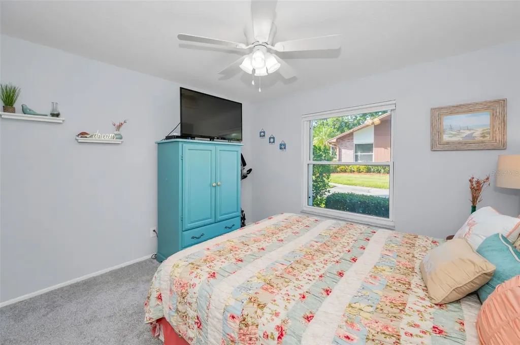 2240 Spruce Lane Palm Harbor FL 34684