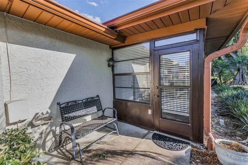 2240 Spruce Lane Palm Harbor FL 34684
